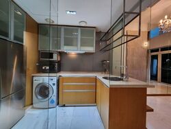 Icon (D2), Apartment #566603581